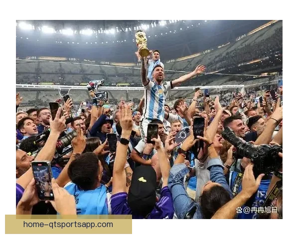 巴萨皇马国王杯巅峰对决宿敌再战谁能掌控西班牙足坛荣耀之夜终极