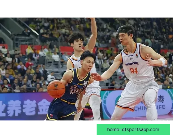 CBA总决赛第六场精彩对决激情上演 两队誓言争夺最终冠军荣耀