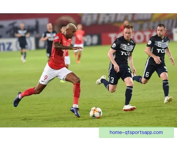 中加女足鏖战阿根廷零比零双方攻防激烈难分胜负