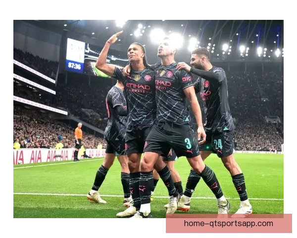 次尔沃斯不敌加维拉内斯以0比2落败 双方精彩对决展现战术风采