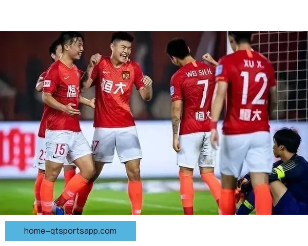 U15国足鏖战韩国终场战平展现新生代实力