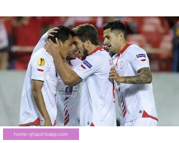 TSG巴克南与雷特林根鏖战激战至平局精彩瞬间回顾