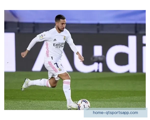 斯维瓦与波若激战打成平局 双方各取一分战况回顾