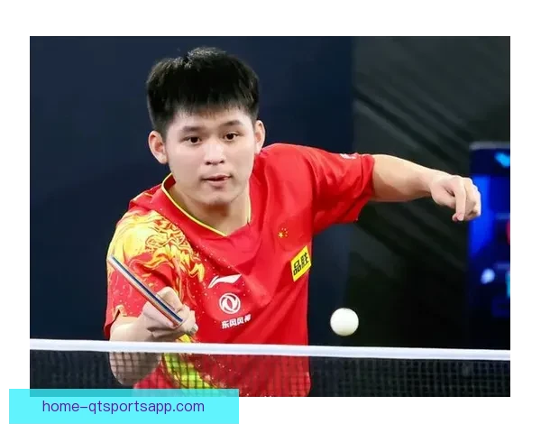 洛夫琴对阵欧特拉特精彩回顾及比赛战术分析