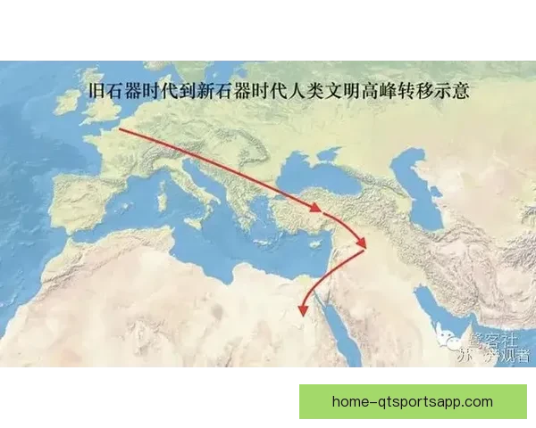 以亚穆尼积2-4科佩尔为核心的区域发展及其经济合作前景分析