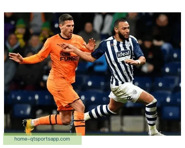 乌克瓦0-1惜败里耶卡比赛全程回顾与关键数据分析