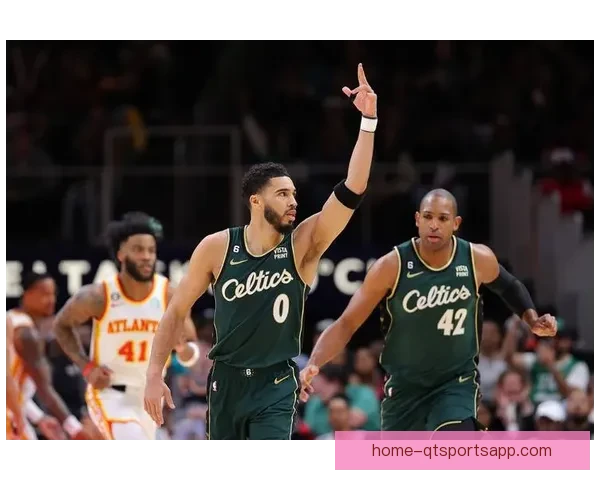 亚特兰大老鹰惜败丹佛掘金一分 比赛高潮迭起紧张激烈