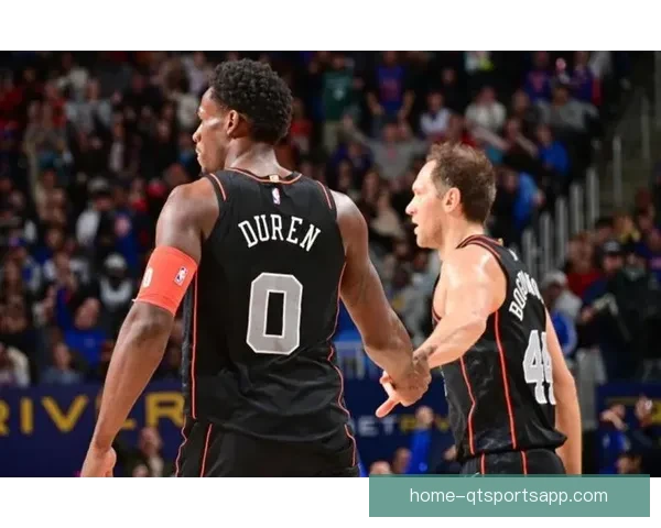 底特律活塞惜败圣安东尼奥马刺 客场以103比114遭遇失利