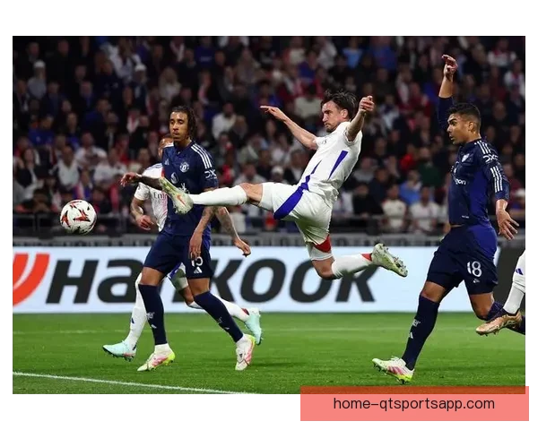 以勒芒萨尔特88至91年为背景解析里昂足球历史变革与发展