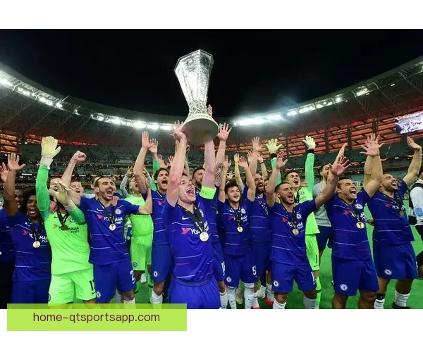 EWE奥尔登堡凭借强大攻防优势战胜开姆尼茨成功拿下89-72胜利