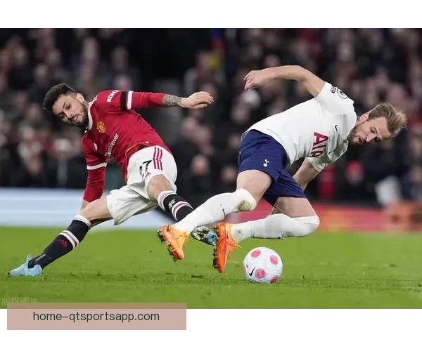 洛文不伦瑞克89-80特莱克姆波恩比赛精彩回顾与关键时刻分析