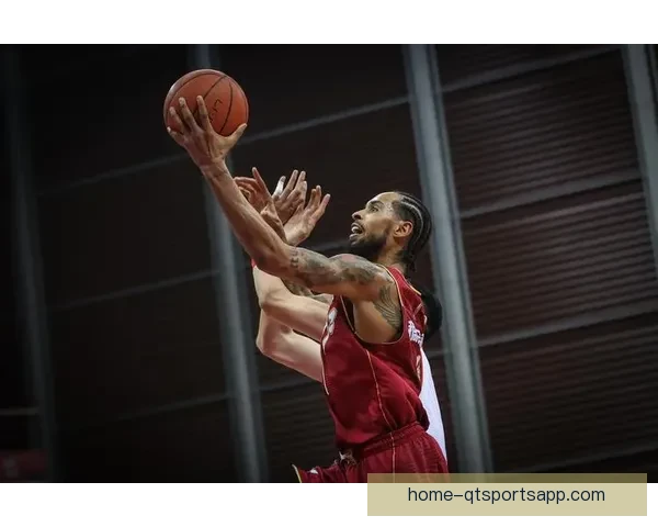 BBC拜罗伊特险胜蒙斯达一分惊险逆转全场高潮迭起