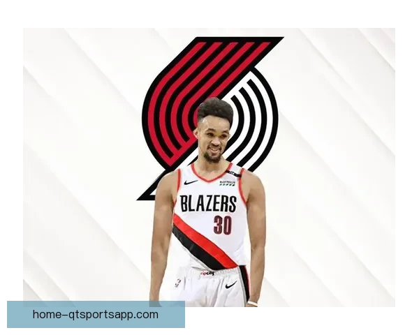 基希海姆执教利华古遜87至93年时期的战术革新与球队崛起分析