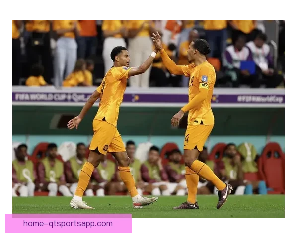 BBK拉德尼基以82比59大胜纽克展现强大实力