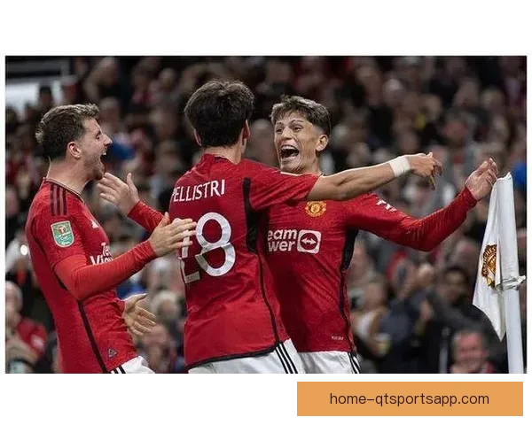 斯洛加大胜马拉多斯特泽蒙精彩表现引领比赛走势