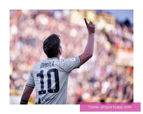 NK布雷齐斯U19主场告负穆拉U19客场三球取胜战报