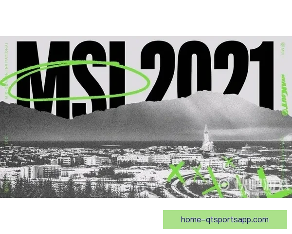 TPK帕罗柯尔霍0-9莎埃帕B队精彩赛事回顾与未来发展分析