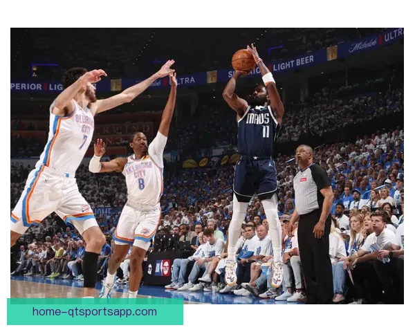 格伦杜兰以三球大胜基福维利 展现强大实力再创佳绩