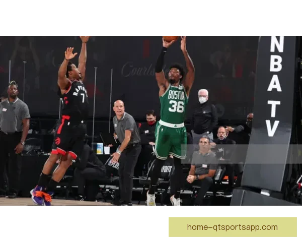 SV华勒恩逆转拉夫尼茨激战三二精彩对决回顾