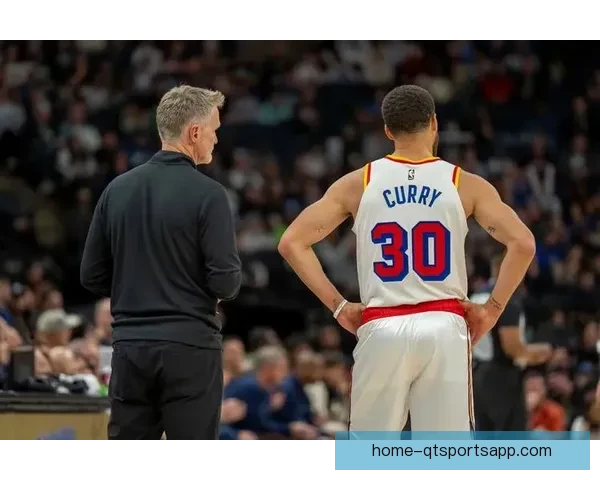 昂同力克辛布里勇士队四球胜利展现强势攻防能力