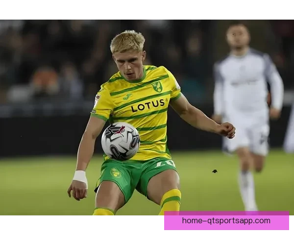 普雷斯帕主场失利布雷加尼卡客场三球完胜