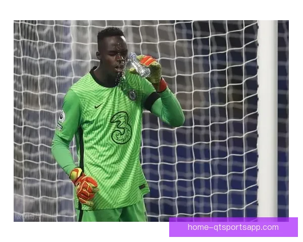 FK索利戈尔斯克小胜莫洛迪兹诺全场激战一球定胜负展现强势防守能力