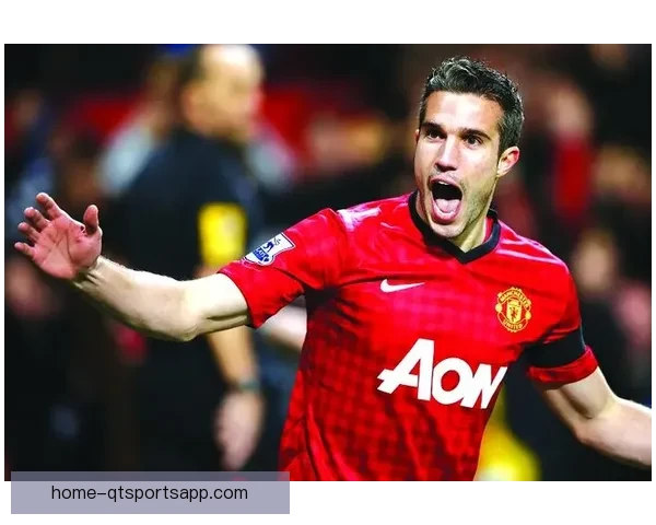 USV伊斯琛与巴登激战成平局双方攻防拉锯展现顽强实力与战术博弈精彩瞬间