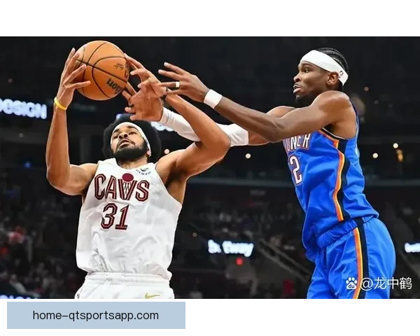 格林特战平东士特宁 双方1比1握手言和比赛精彩纷呈