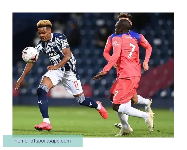 RWD莫伦比克与利尔斯战成平局 双方1-1握手言和