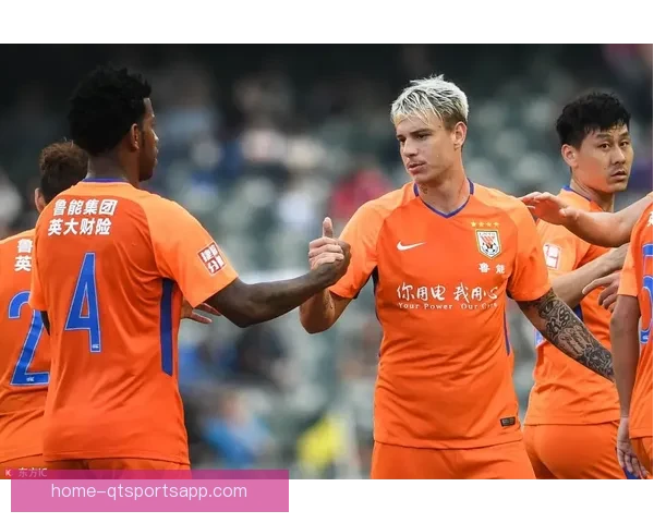 曼努考联惜败奥克兰FCB队错失逆转机会 1-2遗憾告负