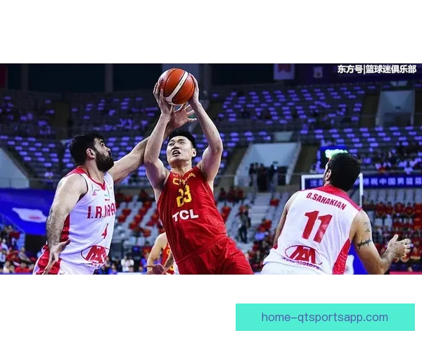 MSP巴特凭借唯一进球战胜贝尼奥尔班 迎来宝贵胜利