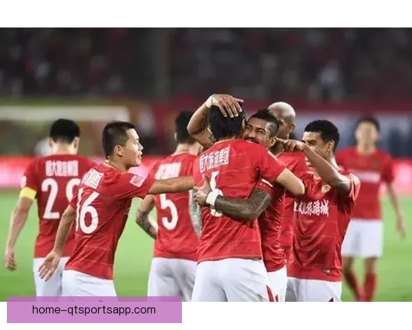 明斯克主场3-0大胜纳夫坦全取三分迎接赛季新高