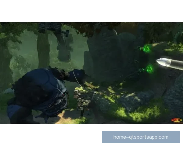 ML麦克斯林4-2斯莫根精彩对决分析与比赛策略研究