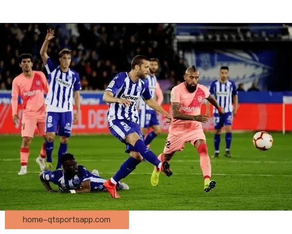 格拉纳达凭借强劲表现以4比2击败韦斯卡迎来新赛季首胜