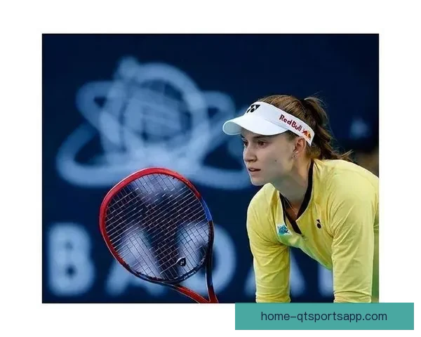 FK切尔尼戈夫主场大胜利维贝雷 四球完胜展现强大实力