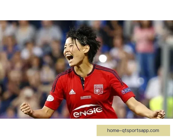 新南威尔士大学女足四球完胜公牛学院女足展现强势进攻与稳固防守实力