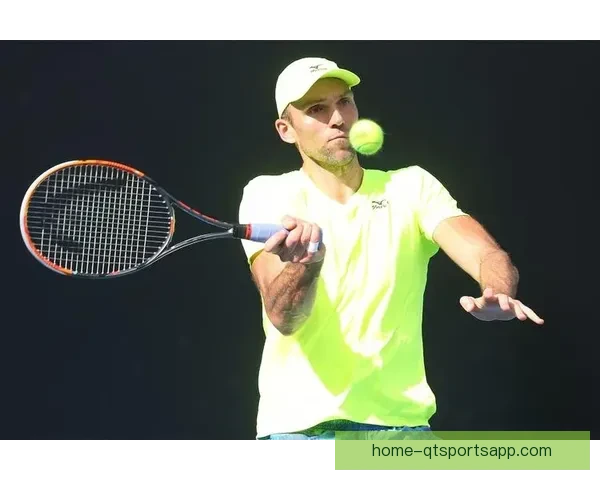 拿萨拉与施斯达奥1-1握手言和 赛事焦点分析与未来展望