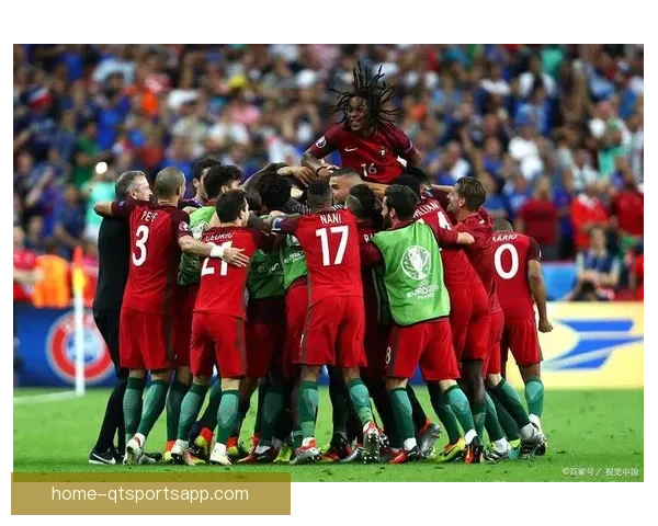 斯洛文尼亚U21力克挪威U21取得关键胜利