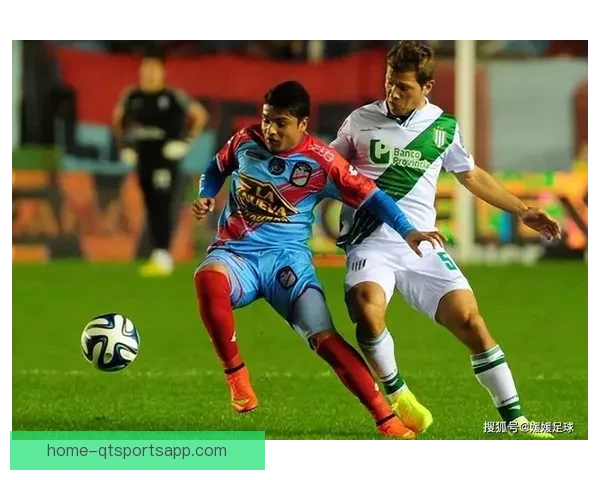 中伊朗横扫哥斯达黎加五球大胜 展现强势进攻风采