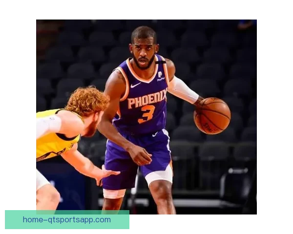 IA阿克拉内斯大胜豪卡尔4-0展现强大实力全场精彩回顾