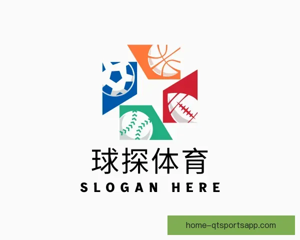 了解球探体育比分网